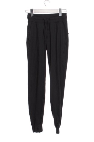 Damen Sporthose Unbranded, Größe XS, Farbe Schwarz, Preis € 7,99, #136997965
