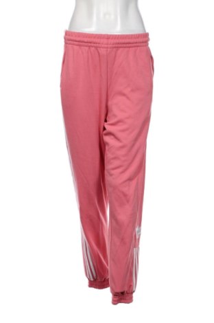 Női sport nadrág Adidas Originals, Méret S, Szín Rózsaszín, Ár 11 079 Ft, #137009404