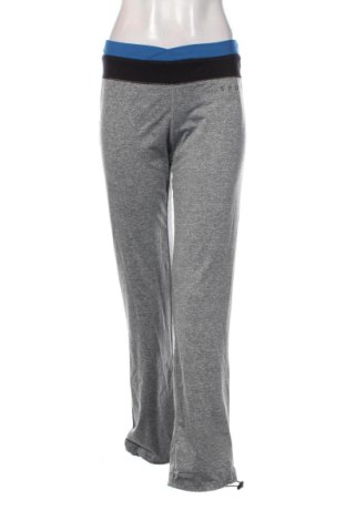 Pantaloni trening de femei Crivit, Mărime M, Culoare Gri, Preț 48,99 Lei, #137033235