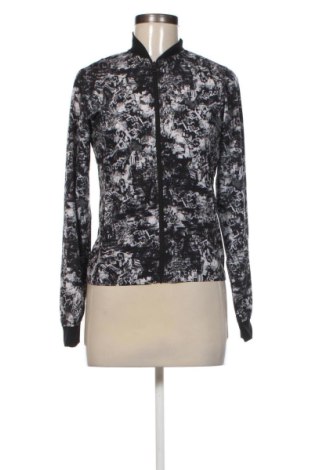 Bluză trening de femei Crivit, Mărime S, Culoare Multicolor, Preț 43,99 Lei, #136920788