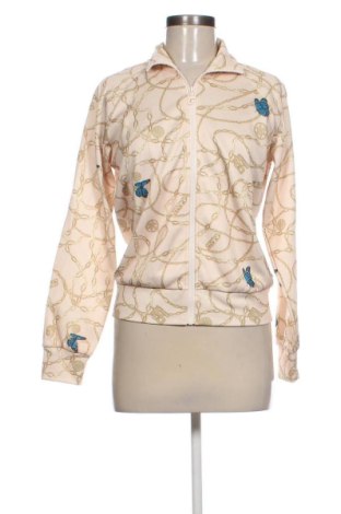 Bluză trening de femei Guess, Mărime S, Culoare Multicolor, Preț 209,99 Lei, #136957229