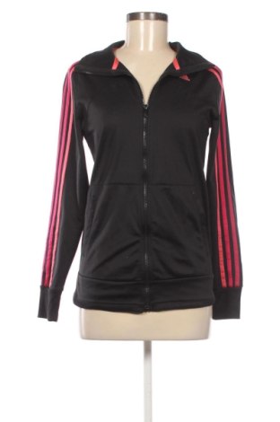Damen Sportoberteil Adidas, Größe S, Farbe Mehrfarbig, Preis 27,62 €, #136963238