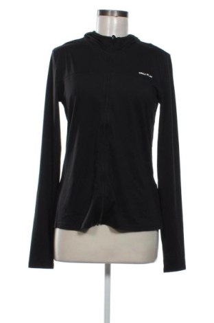 Dámský sportovní vrch  ONLY, Velikost L, Barva Černá, Cena  809,00 Kč, #136971654