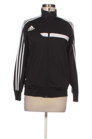 Γυναικεία αθλητική ζακέτα Adidas, Μέγεθος M, Χρώμα Πολύχρωμο, Τιμή 28,00 €, #136972885