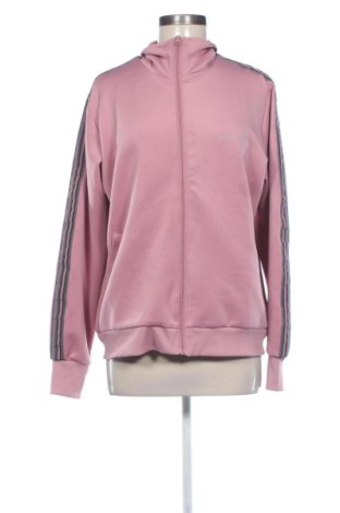 Damen Sportoberteil Ergee, Größe XL, Farbe Rosa, Preis 9,00 €, #136979453