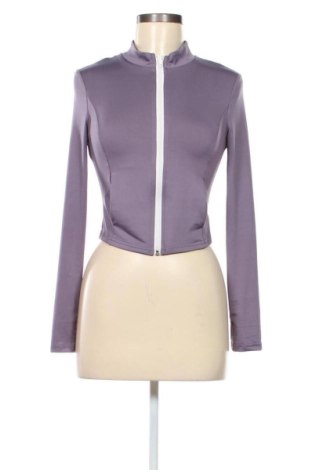 Dámský sportovní vrch  Unbranded, Velikost XS, Barva Fialová, Cena  291,00 Kč, #136989367