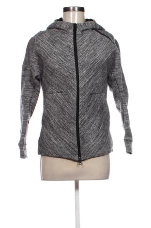 Damen Sportoberteil Adidas, Größe XS, Farbe Grau, Preis € 27,24, #137003969