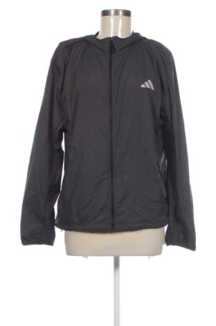 Dámský sportovní vrch  Adidas, Velikost L, Barva Černá, Cena  1 429,00 Kč, #137010605