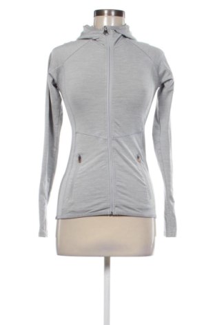 Női sport felső Unbranded, Méret XS, Szín Szürke, Ár 4 255 Ft, #137016233