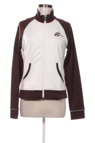 Dámský sportovní vrch  Unbranded, Velikost L, Barva Vícebarevné, Cena  437,00 Kč, #137020110