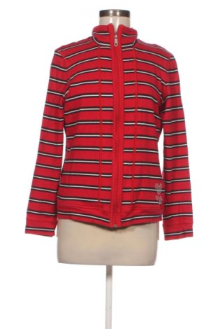 Damska bluza sportowa Marco Pecci, Rozmiar XL, Kolor Kolorowy, Cena 55,04 zł, #137034935