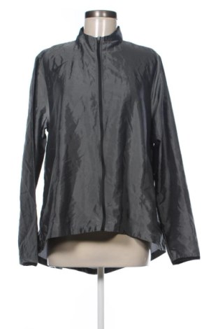 Női sport felső Nike, Méret L, Szín Szürke, Ár 11 489 Ft, #137038634