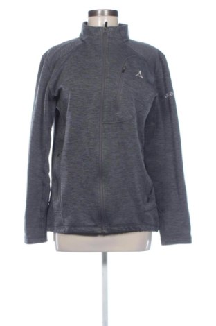 Dámský sportovní vrch  Schoffel, Velikost L, Barva Šedá, Cena  149,00 Kč, #135735116