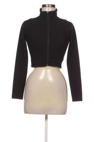 Damen Sportoberteil Unbranded, Größe S, Farbe Schwarz, Preis € 11,00, #136927911