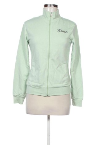 Bluză trening de femei Unbranded, Mărime S, Culoare Verde, Preț 167,99 Lei, #136978649
