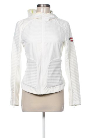 Dámska bunda  Colmar, Veľkosť S, Farba Biela, Cena  175,68 €, #136920981