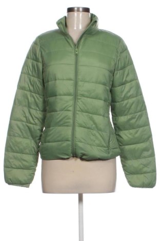 Damenjacke JJXX, Größe S, Farbe Grün, Preis 17,00 €, #136921576