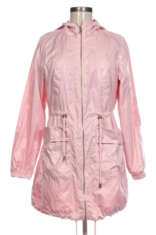 Damenjacke Reserved, Größe S, Farbe Rosa, Preis 46,63 €, #136921878