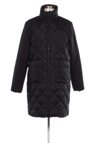 Dámska bunda  Tom Tailor, Veľkosť M, Farba Čierna, Cena  37,00 €, #136922975