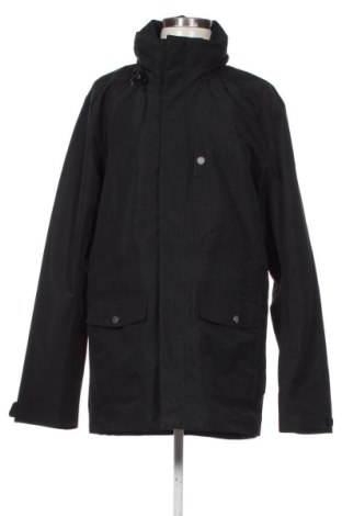 Kurtka damska Schoffel, Rozmiar M, Kolor Czarny, Cena 95,99 zł, #136938433