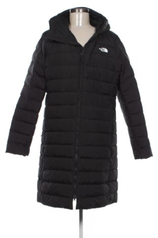 Γυναικείο μπουφάν The North Face, Μέγεθος XL, Χρώμα Μαύρο, Τιμή 204,99 €, #136942447