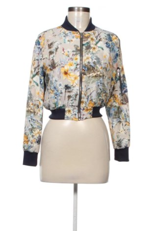 Geacă de femei Unbranded, Mărime XS, Culoare Multicolor, Preț 72,99 Lei, #136943591