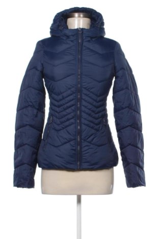 Dámska bunda  Unbranded, Veľkosť XS, Farba Modrá, Cena  24,55 €, #136943876