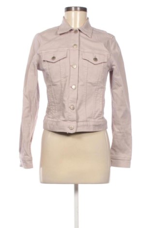 Damenjacke H&M, Größe S, Farbe Aschrosa, Preis € 15,99, #136944146