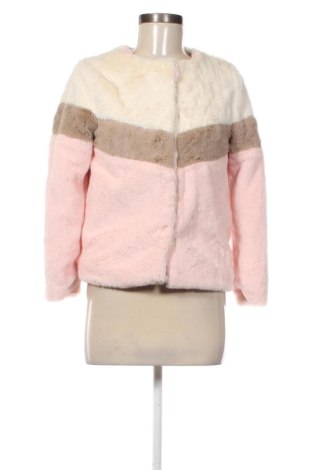 Damenjacke Cat & Jack, Größe M, Farbe Mehrfarbig, Preis € 16,69, #136947906