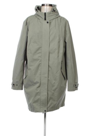 Kurtka damska Unbranded, Rozmiar XXL, Kolor Zielony, Cena 107,17 zł, #136949274