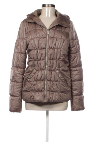 Damenjacke H&M, Größe M, Farbe Braun, Preis € 23,79, #136949635