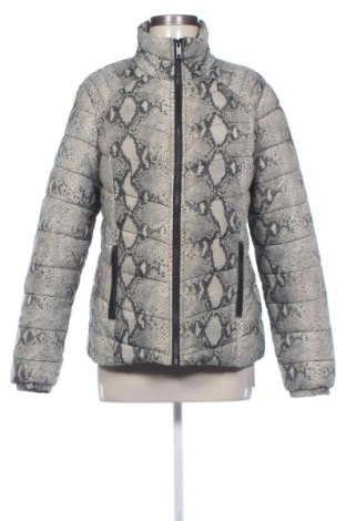 Geacă de femei Happy Holly, Mărime M, Culoare Multicolor, Preț 64,77 Lei, #136949689