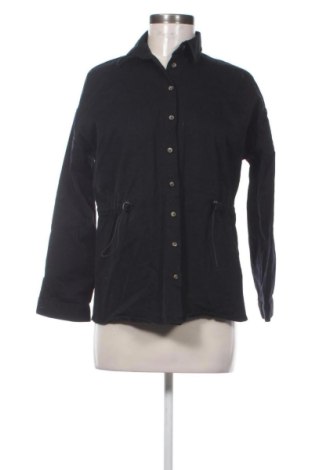 Damenjacke Unbranded, Größe M, Farbe Schwarz, Preis 17,00 €, #136950248