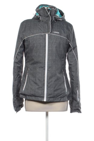 Kurtka damska Decathlon, Rozmiar XS, Kolor Szary, Cena 92,51 zł, #136950943
