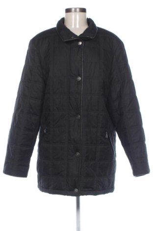 Damenjacke Unbranded, Größe L, Farbe Schwarz, Preis 28,00 €, #136952885