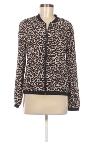Geacă de femei ONLY, Mărime M, Culoare Multicolor, Preț 103,80 Lei, #136953042