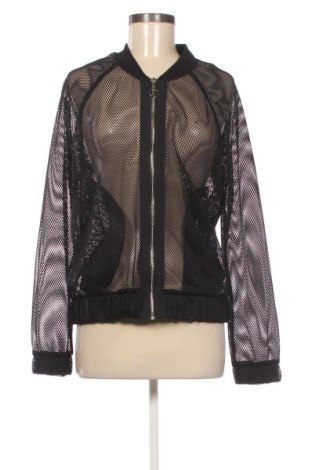 Damenjacke Unbranded, Größe M, Farbe Schwarz, Preis € 16,00, #136955580
