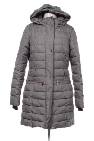 Damenjacke F&F, Größe M, Farbe Grau, Preis € 27,00, #136955810