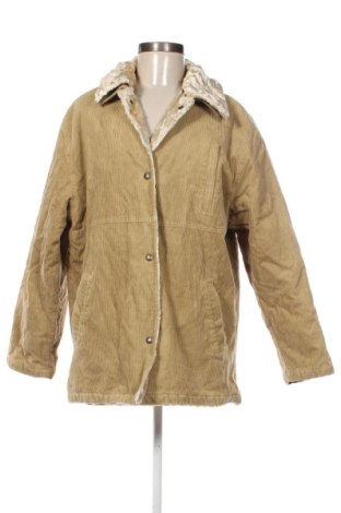 Damenjacke Unbranded, Größe XL, Farbe Beige, Preis € 15,00, #136956501