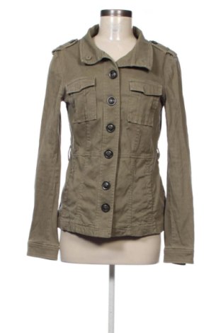 Damenjacke Unbranded, Größe S, Farbe Grün, Preis € 32,48, #136957322