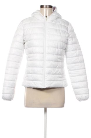 Damenjacke Terranova, Größe M, Farbe Weiß, Preis € 24,00, #136957428