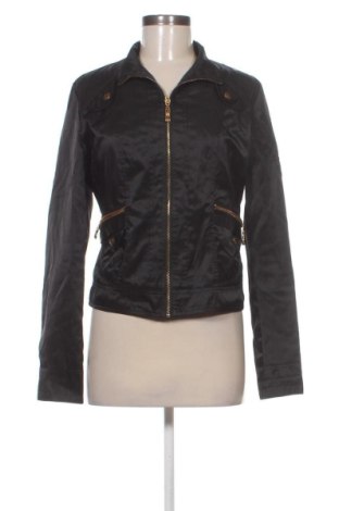 Kurtka damska Unbranded, Rozmiar S, Kolor Czarny, Cena 238,35 zł, #136957495