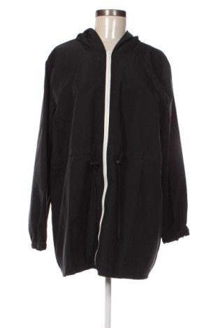 Damenjacke Unbranded, Größe L, Farbe Schwarz, Preis € 19,00, #136957783