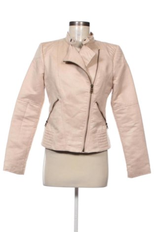 Geacă de femei Jessica Simpson, Mărime S, Culoare Roz, Preț 83,41 Lei, #136957897