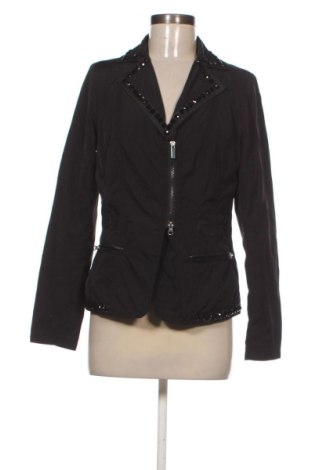 Damenjacke Sarah Kern, Größe M, Farbe Schwarz, Preis € 18,08, #136957990