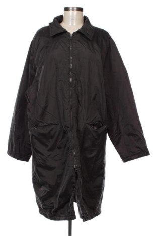 Geacă de femei Unbranded, Mărime XXL, Culoare Negru, Preț 125,12 Lei, #136958317