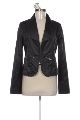Geacă de femei Unbranded, Mărime M, Culoare Negru, Preț 130,00 Lei, #136958551