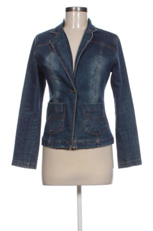 Damenjacke Unbranded, Größe S, Farbe Blau, Preis € 11,00, #136959184