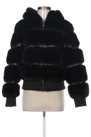 Geacă de femei Unbranded, Mărime M, Culoare Negru, Preț 114,69 Lei, #136959275