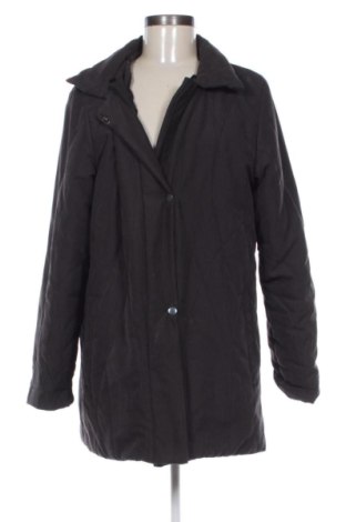 Damenjacke Unbranded, Größe XL, Farbe Schwarz, Preis € 15,00, #136959808